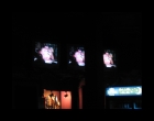 New Orleans Blue Nile Live Video photo by Tess Heder