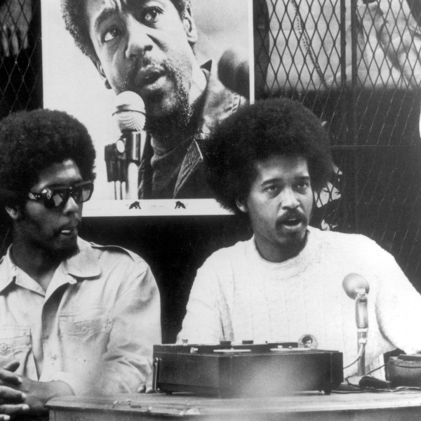 My 1967 Harvard student friend, Willie Dawkins,in San Francisco 1972 My 1967 Harvard student friend, Willie Dawkins,in San Francisco 1972