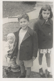 TessDavidJoseph_ColonialVillageMarch1947