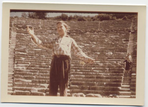 apr1959JosephEpidavros